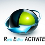 logo-e-r-activite