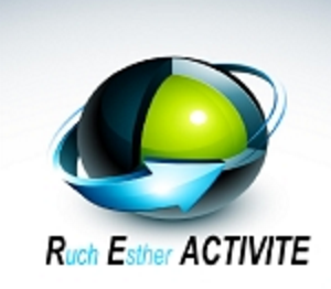 logo-e-r-activite