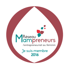 logo-mampreneurs-2016